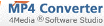 4Media Software Studio coupons