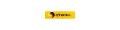 Symantec Products Coupons