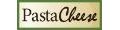 Pastacheese.com Coupons