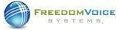 Freedomvoice Coupons