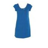 Delia's Karla Sweater Dress Coupons