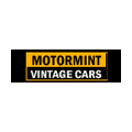MotorMint coupons