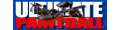 Ultimate Paintball Coupons