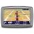 TomTom XXL 550 GPS Receiver Coupons