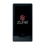 Microsoft Corporation 16 GB Zune HD Media Player - Black (EHD-00001) Coupons