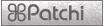 Patchi coupons