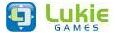 Lukie Games