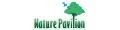 Nature Pavilion coupons