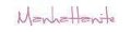 Manhattanite Coupon Codes