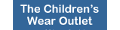 Childrens Wear Outlet Coupons