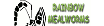 Rainbow Mealworms Coupon Codes