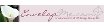 EnvelopMe.com Coupons