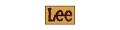 Lee Coupons