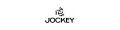 Jockey Coupons