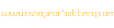 Shopforbattery.com Coupons