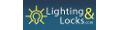 LightingandLocks.com coupons