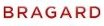 Bragard USA Coupon Codes