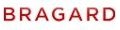 Bragard USA Coupon Codes