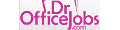 Dr Office Jobs coupons