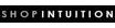 Shopintuition Coupons