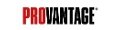 Provantage Coupons