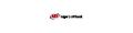 Ingersoll Rand Coupons