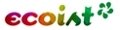 Ecoist Coupon Codes