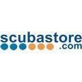 ScubaStore Coupons