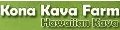 Kona Kava Farm Coupons