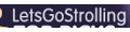 Lets Go Strolling Coupon Codes