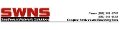 SW Network Solutions coupons