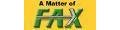 A Matter Of Fax Coupons
