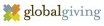 Global Giving coupons