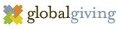Global Giving coupons