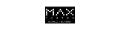 Max Factor Coupons