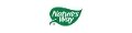 Nature's Way Coupons
