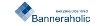 Banneraholic Coupons