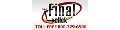 The Final Click coupons