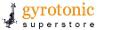 The Gyrotonic Superstore coupons