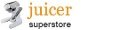 The Juicer Super Store