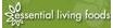 Essential Living Foods Coupon Codes