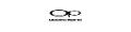 Ocean Pacific Coupons