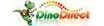 DinoDirect Coupons