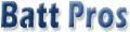 Batt Pros Coupon Codes