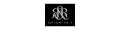 Rock &amp; Republic Coupons