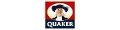 Quaker Oats Coupons