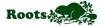 Roots Coupon Codes