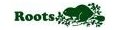 Roots Coupon Codes