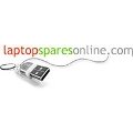 Laptop Spare Parts Online Store coupons