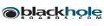 Blackhole Boards Coupons